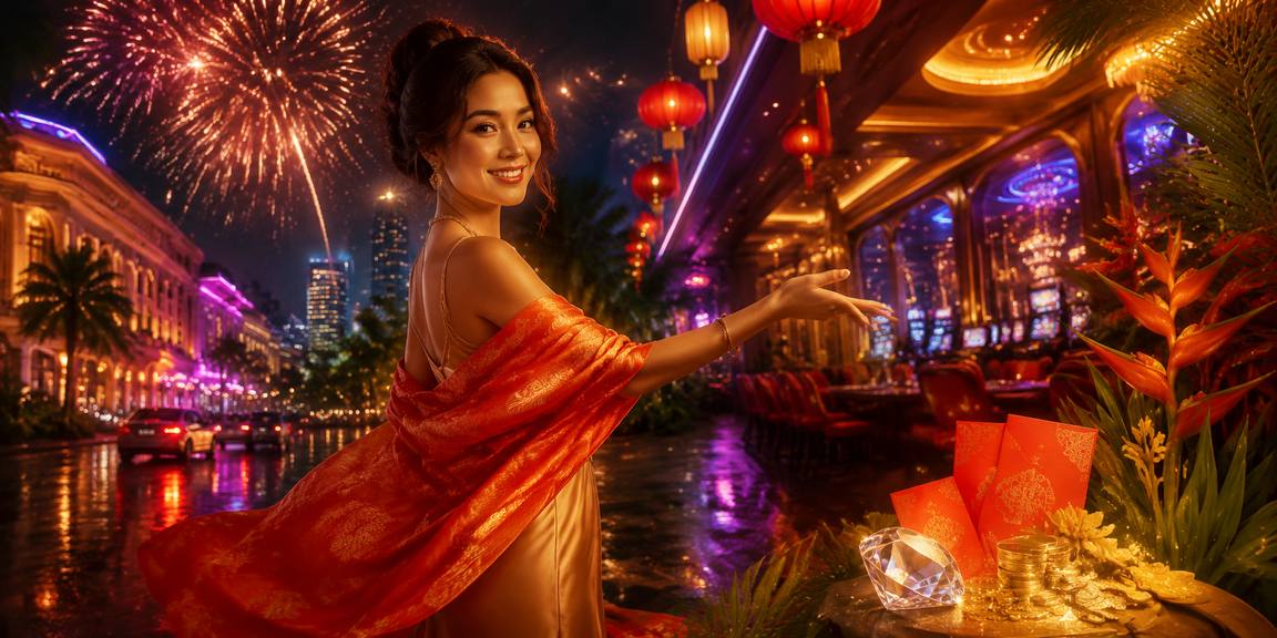 c168f Baccarat Cao Cấp
