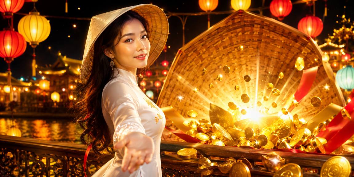 c168f Rồng Vàng Megaways