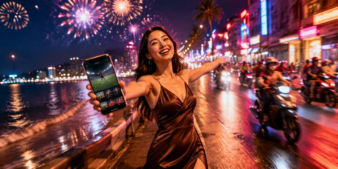 c168f Live Casino Việt Nam tại c168f — Bàn Thật, Dealer Thật