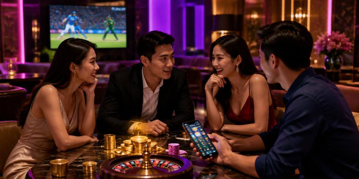 c168f Đăng ký c168f — nhanh từ điện thoại